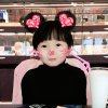 小精灵的头像