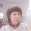清清的头像
