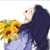じ★νё 吥繲釋的头像