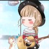 ꧁ღ伴你笑ღ꧂的头像