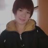 美好的未来的头像