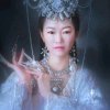 岁月无情无义的头像