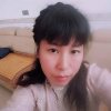 专业内装贴瓷砖 陈灶华的头像