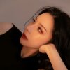 顾里的头像