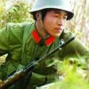 青春无敌的头像