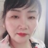 幸福女王的头像