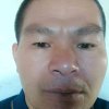 Connie的头像