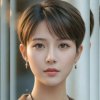 春妮的头像