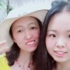 我心本善的头像