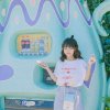仙女味的园园的头像