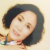 君子（君子兰小号）的头像