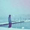 隨&bsol;╲楓ヤo 的头像