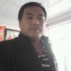 刘春学的头像