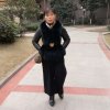浅墨疏影的头像