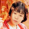 牵挂也是一种美 的头像
