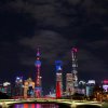 换位思考的头像