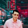 特级红冰⑵的头像