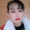 珍惜缘份的头像