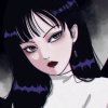 橘猫‮♡‭的头像