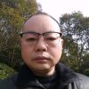 万里族长荖莮陔☞爱你如初☜的头像