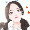 。小仓鼠Hamster的头像