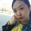 Q的头像