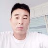 简单，等待的头像