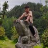  弘毅爱1314的头像