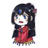 .ʚ糖果ɞ.的头像