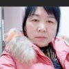 思念的头像