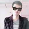 安逸的头像