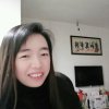 追梦人的头像