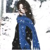 雪妹仔.的头像