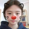 潜龙的头像