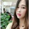 爱你一生的头像