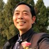 陈代军的头像