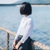 自由云飞儿（忙忙忙忙）的头像