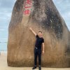 我时刻都在的头像
