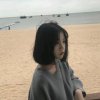 故里.的头像