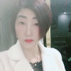呆萌岁月的头像