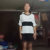 傻瓜，的头像