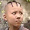 毛毛（休息休息）的头像