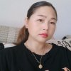 华丽的头像