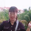 xuhui的头像