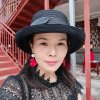 大云的头像