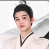 QI福的头像