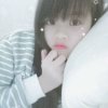 离明@放荡的头像