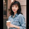 向日葵（退）的头像