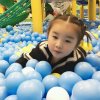 淡定生活的头像