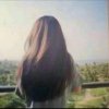 幸福人生的头像